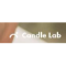 Candle Lab